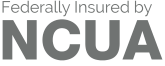 Insurer Logo