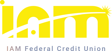 Credit Union Logo